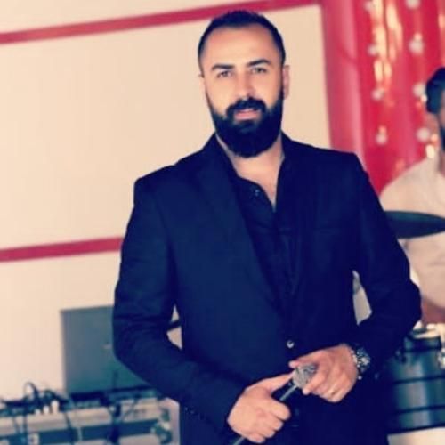 محمود شاهين انتي الشيخة