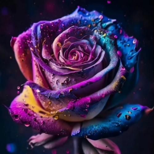 ریم السواس راجع الي ما نسیتك