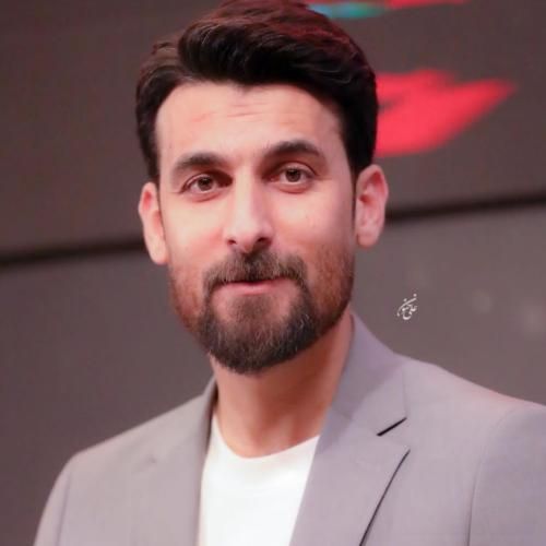 محمد الحلفی ياحلال الله
