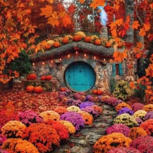 ساجده عبید وداعا وانتهى حبنا