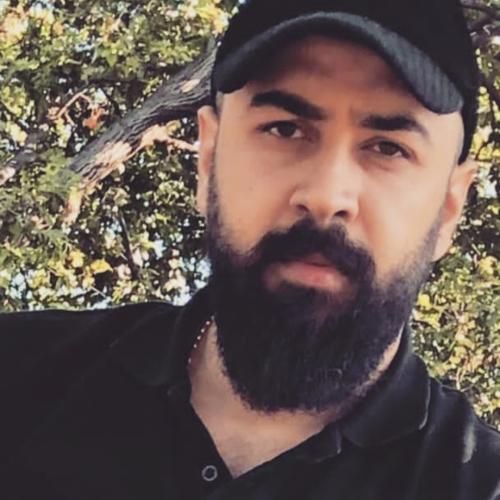 محمود شاهين يلي بيطلع فيها