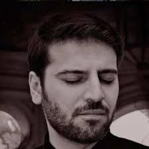 سامی یوسف هرکجا که هستی