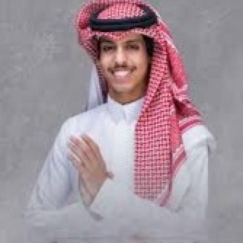 نادر الشراری اهات قلبي