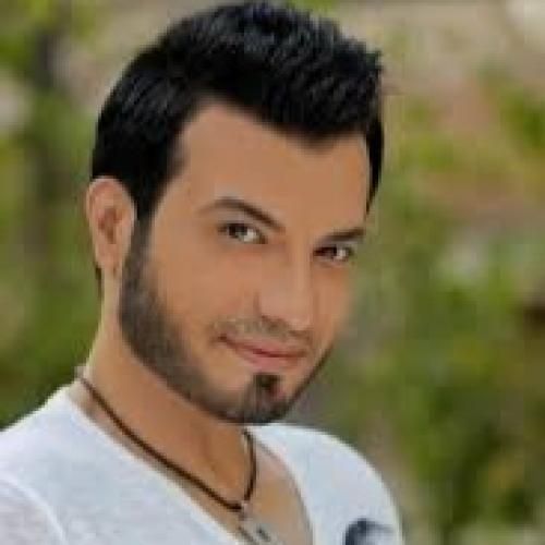 ایهاب توفیق هیا ناساک