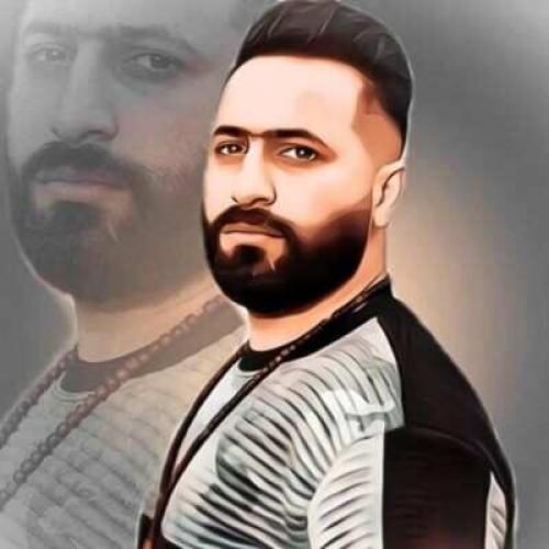 وحید مرادی تو سطح یک دنیایی سالار عشق مایی