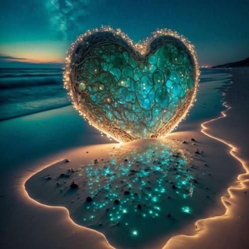 ریم السواس الجمال بیستفزني