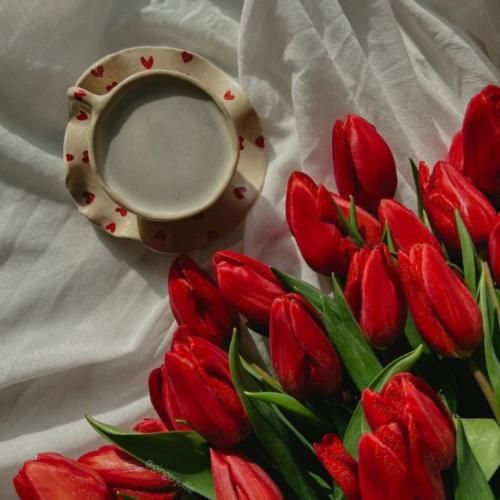 رحمه ریاض ساعة رمل