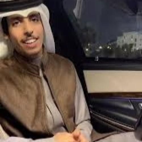 نادر الشراری ياروحي المنصابه