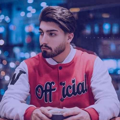 گروه آکورد بفرست