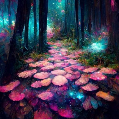 ساجده عبید يامنهل الروح صغيرون