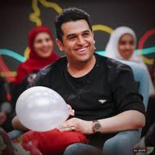 حمید عسکری نگات گیرایی داره