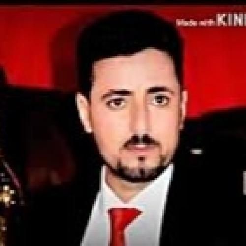 ضاحی الاهوازی تدری بیه احبک