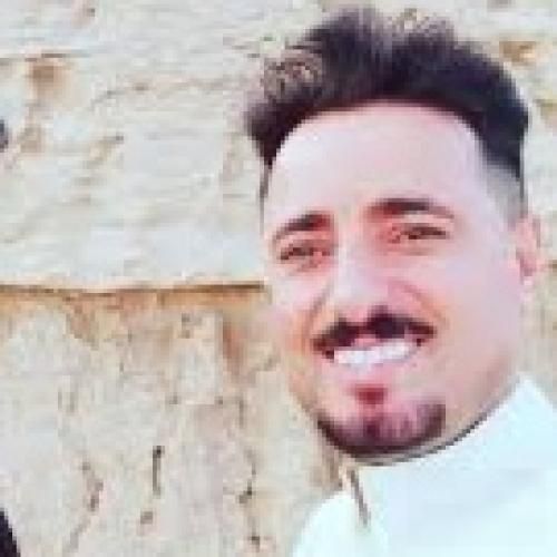 ضاحی الاهوازی ضل بهواک شنهی شبناک