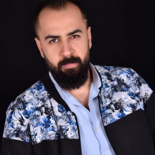 محمود شاهين نحنا فوق