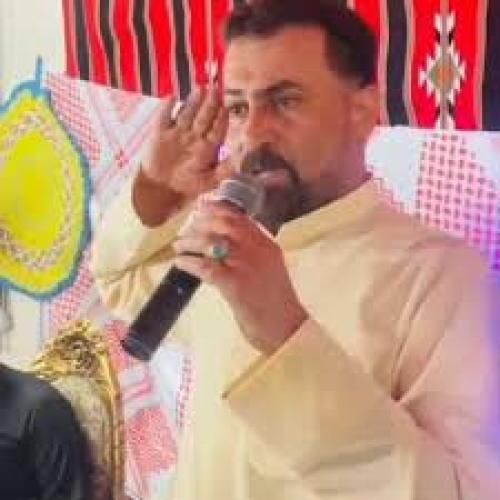 عباس سحاگی ملچومه