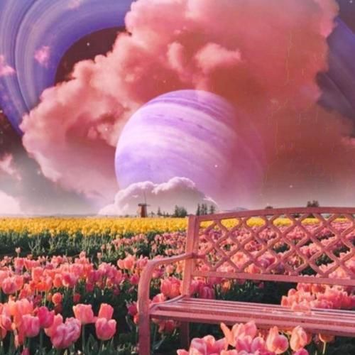 ساجده عبید من صغر سني وانا وخلي