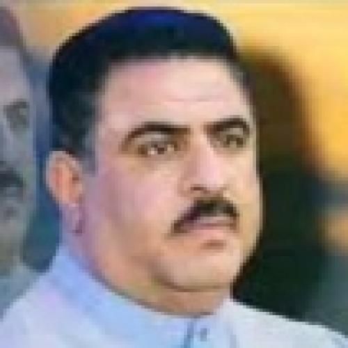 ابوستار الجلالي چذاب
