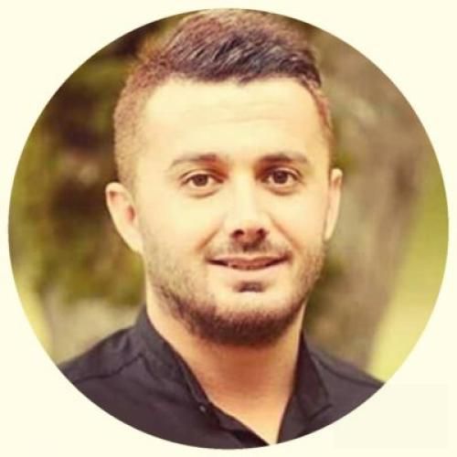 ابی عالی عروس خاندان بویه