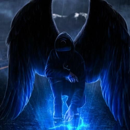نانسی عجرم لمست اید