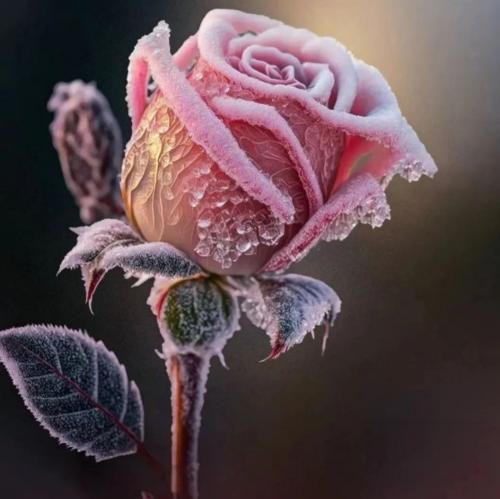 ریم السواس سلم عله امك سلم