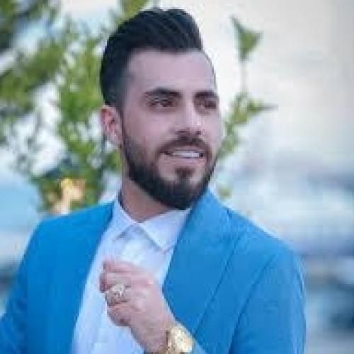 محمد الشیخ الجد الجد