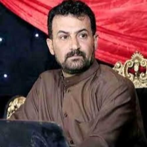 عباس السحاگی اغنية ماريدهم