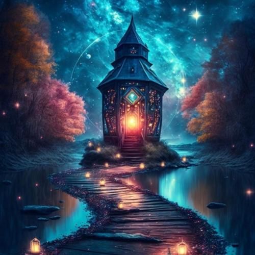 سیرین عبدالنور عمرى معاك
