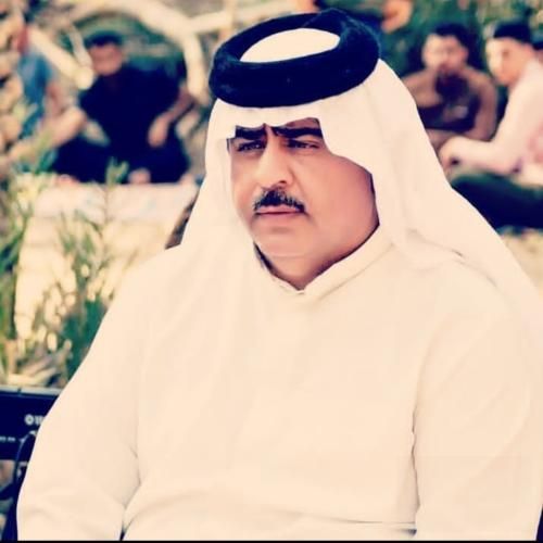 ابوستار الجلالي اليش عايفني شجاك