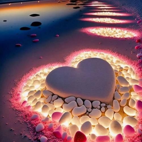 ساجده عبید بالله يالايمي هنا يا هنا