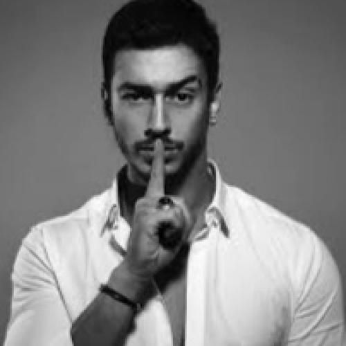 سعد المجرد انتی باغیه واحد
