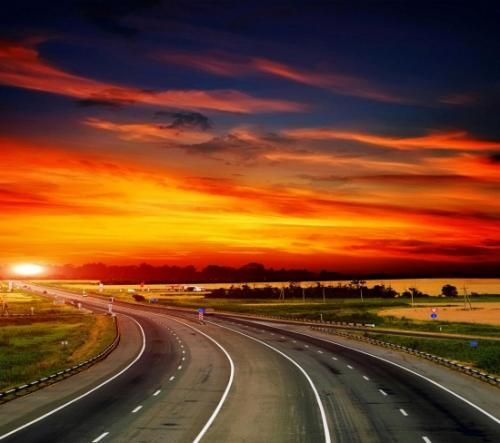 جواد آراسته همبازی کودکی