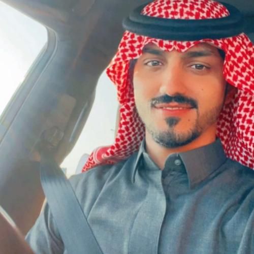 بدر العزی جوي عليل