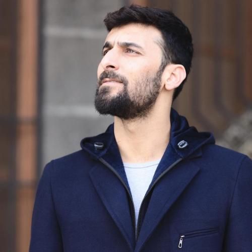 محمد الحلفی محتركَة روحي