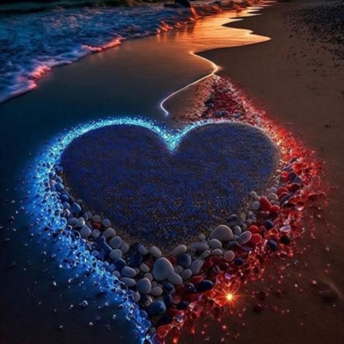 ریم السواس لا تذکرني بحبك