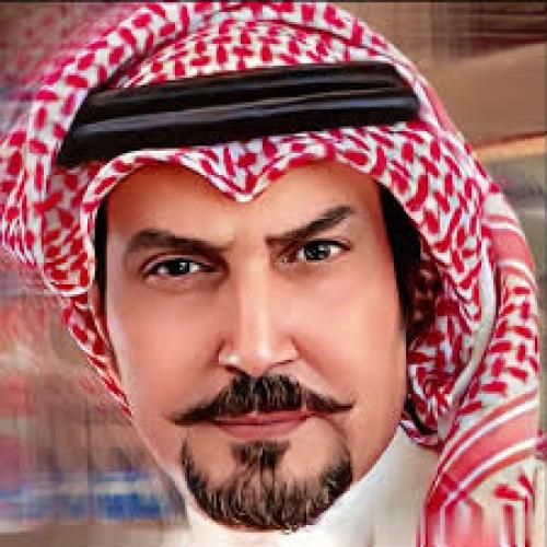سعد محسن موتن قهر