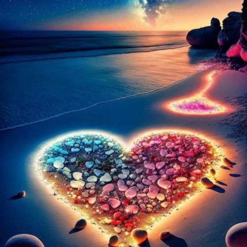 ساجده عبید لاخبر