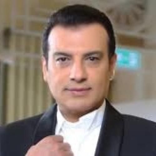 ایهاب توفیق هالبدلک