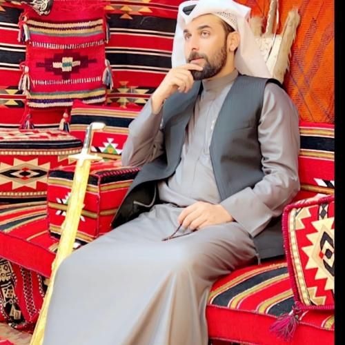 محمد الحلفی لحضة وحدة