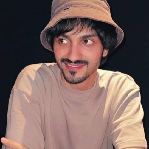 بدر العزی الدنيا دوارة