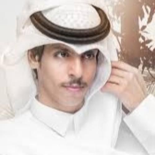 نادر الشراری دار السعودي