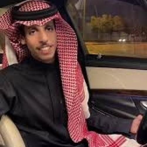 نادر الشراری يامجرمة