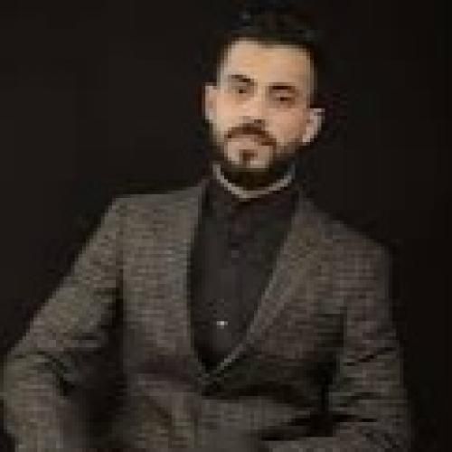 محمد الشیخ هیبه من نمشی