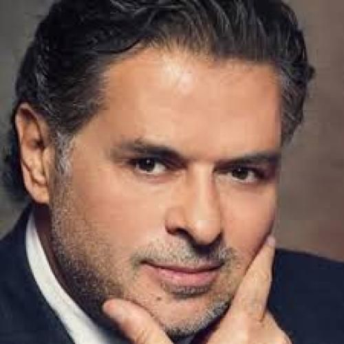 راغب علامه توام روحی
