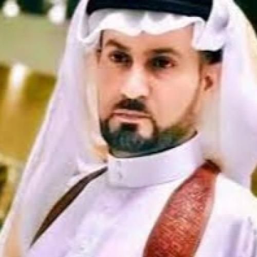 عباس سحاگی لالا تهاجر
