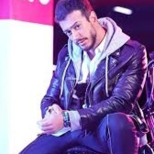 سعد المجرد إنت معلم