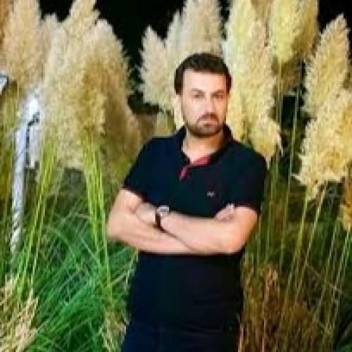 عباس السحاگی اغنیه دیره من دیره