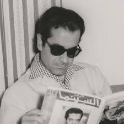 فرید الاطرش إياك من حبی