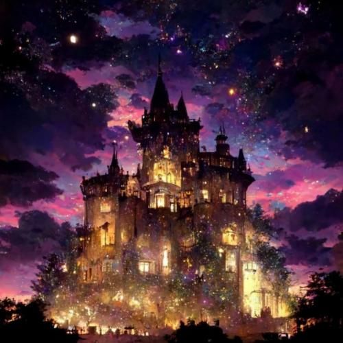 رحمه ریاض الکوکب