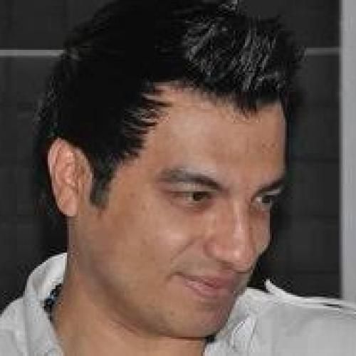 ایهاب توفیق داوبونی عینه