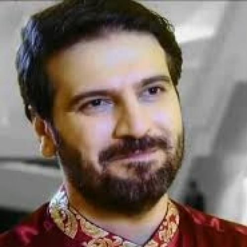 سامی یوسف مست قلندر